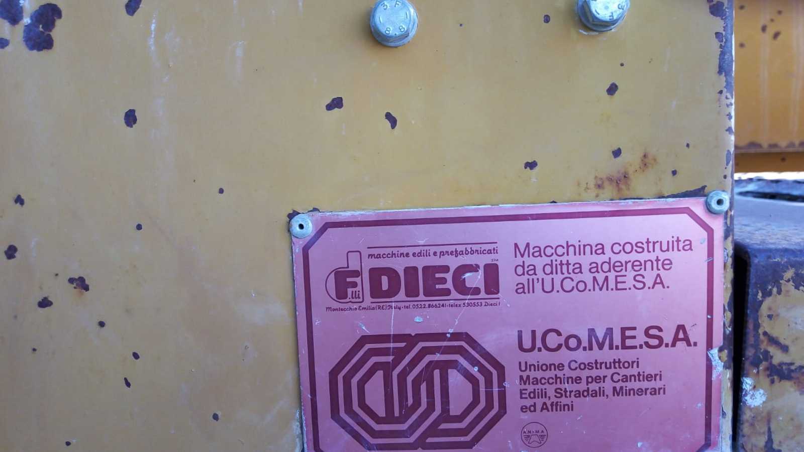 OmecoHub - Immagine 3